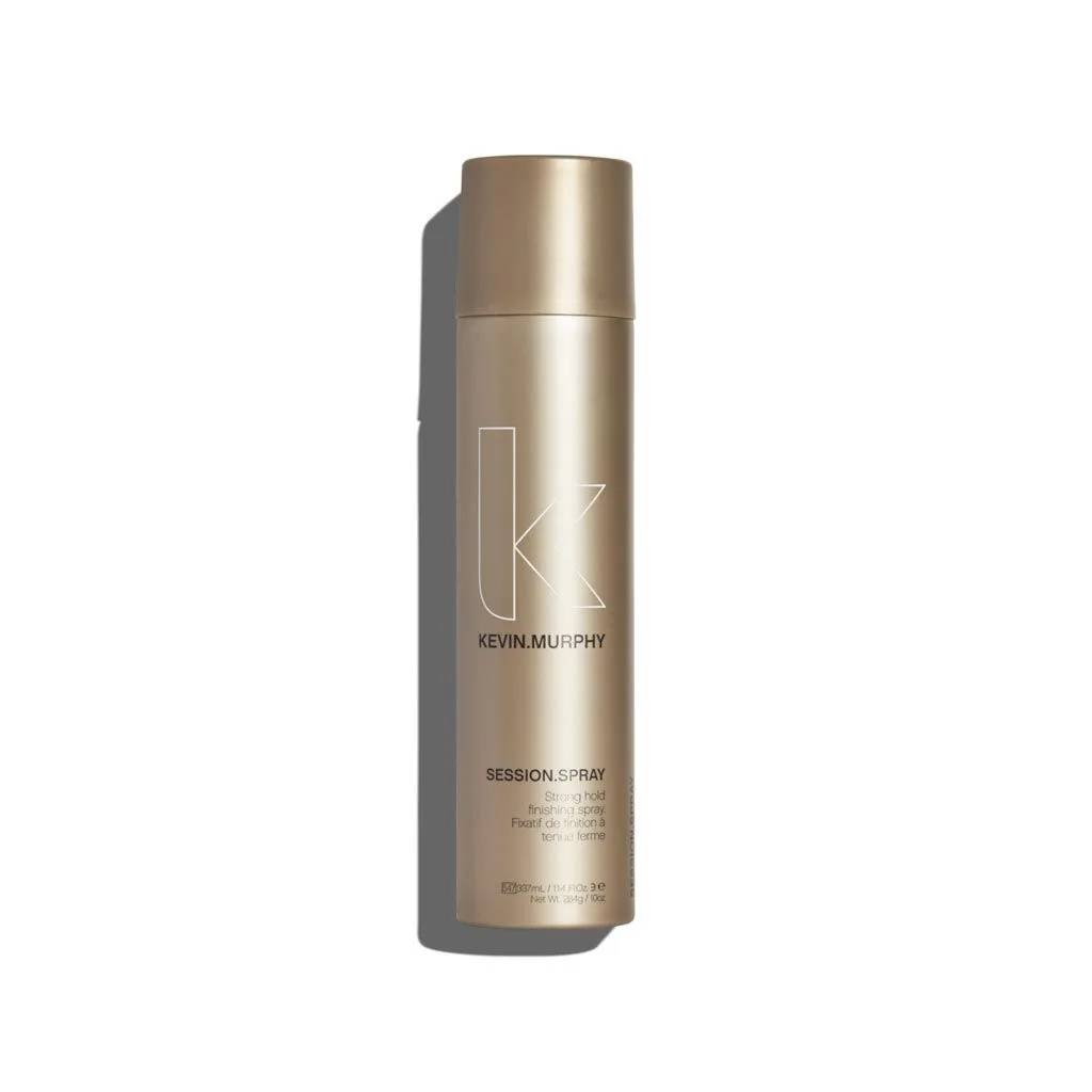 gom-kevin-murphy-session-spray-1.jpg