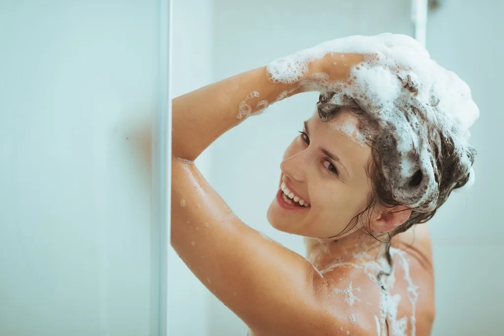 Cách trị mụn lưng giúp nàng khoe trọn tấm lưng ong quyến rũ Cách trị mụn lưng giúp nàng khoe trọn tấm lưng ong quyến rũ
