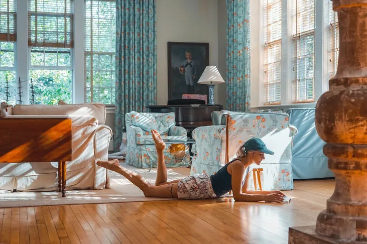 elle việt nam cung hoàng đạo 8