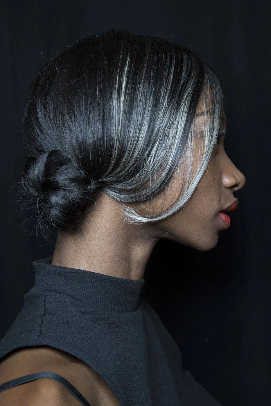 hau truong tuan le thoi trang new york xuan he 2015 nyfw ss15