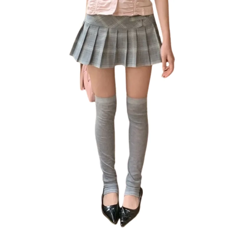 Untitled design (87).png