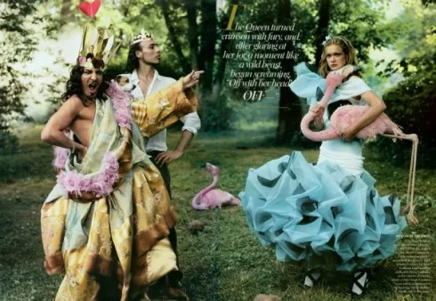 alice-in-wonderland-by-annie-leibovitz-4-600x414