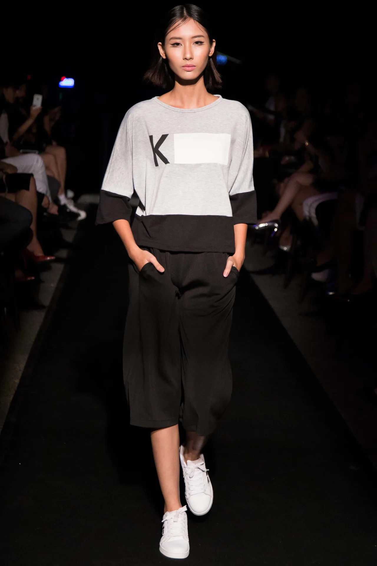 zalora