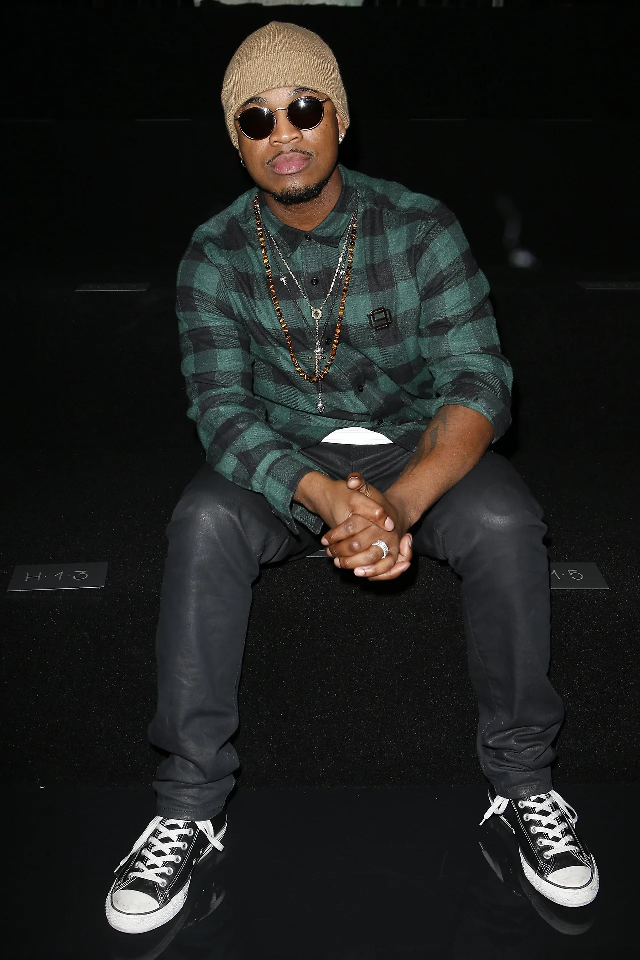 ne-yo-fenty-puma