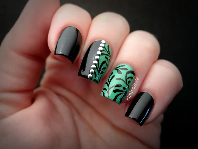 nail đẹp 05d nail đẹp 05d