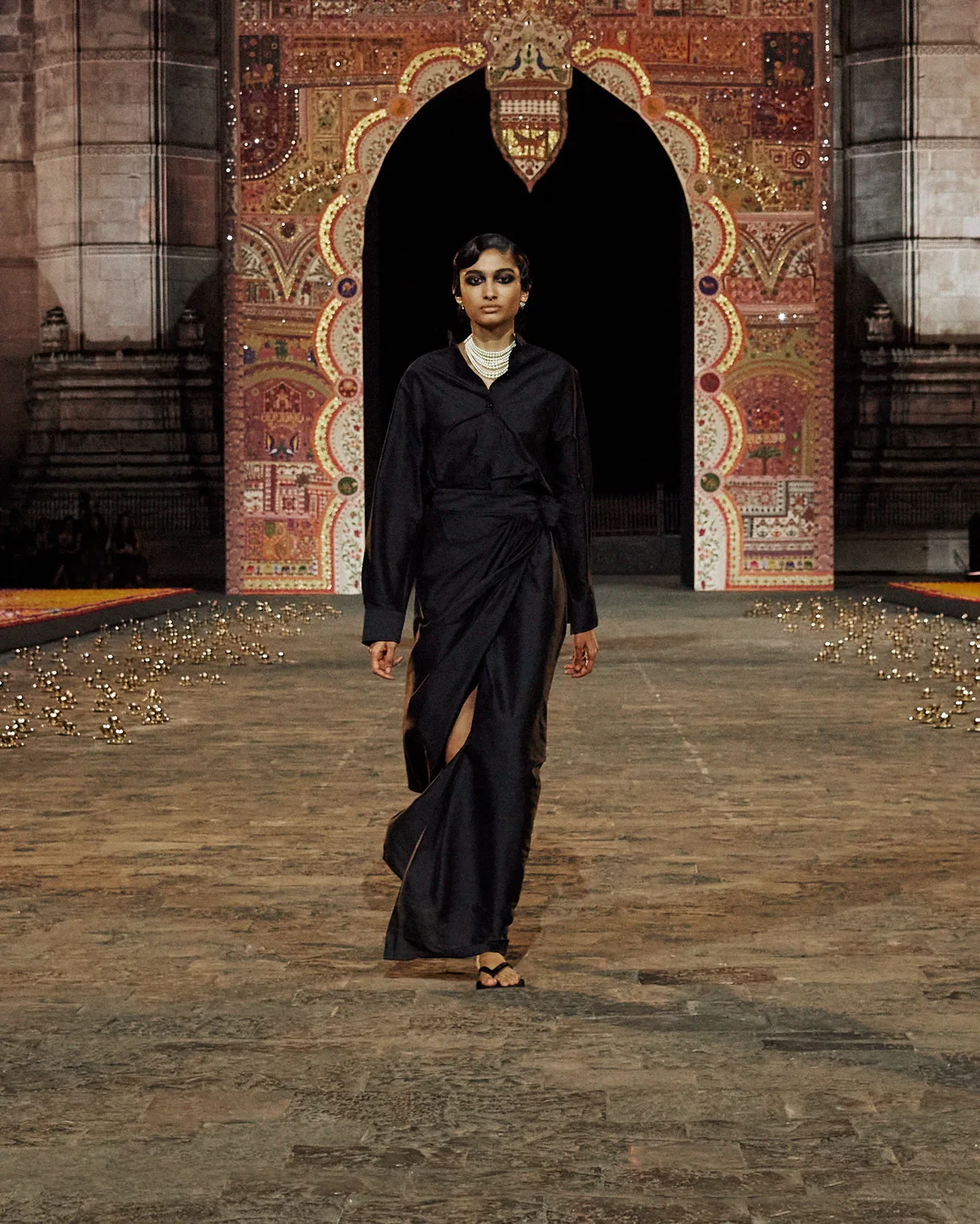 dior fall 2023