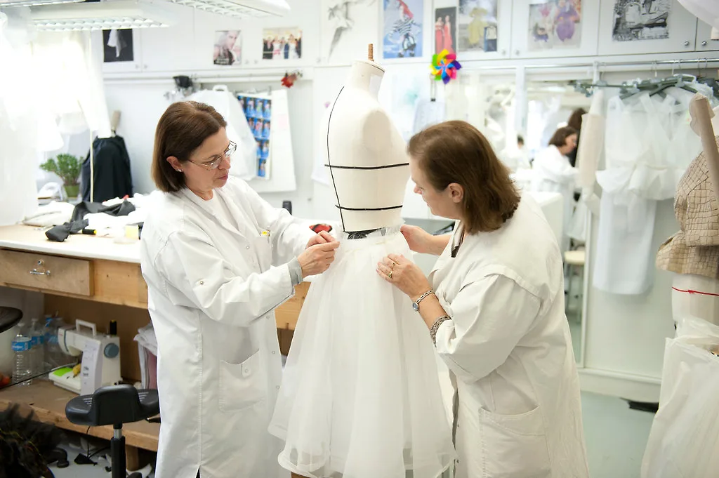 elle viet nam thời trang cao cấp 2