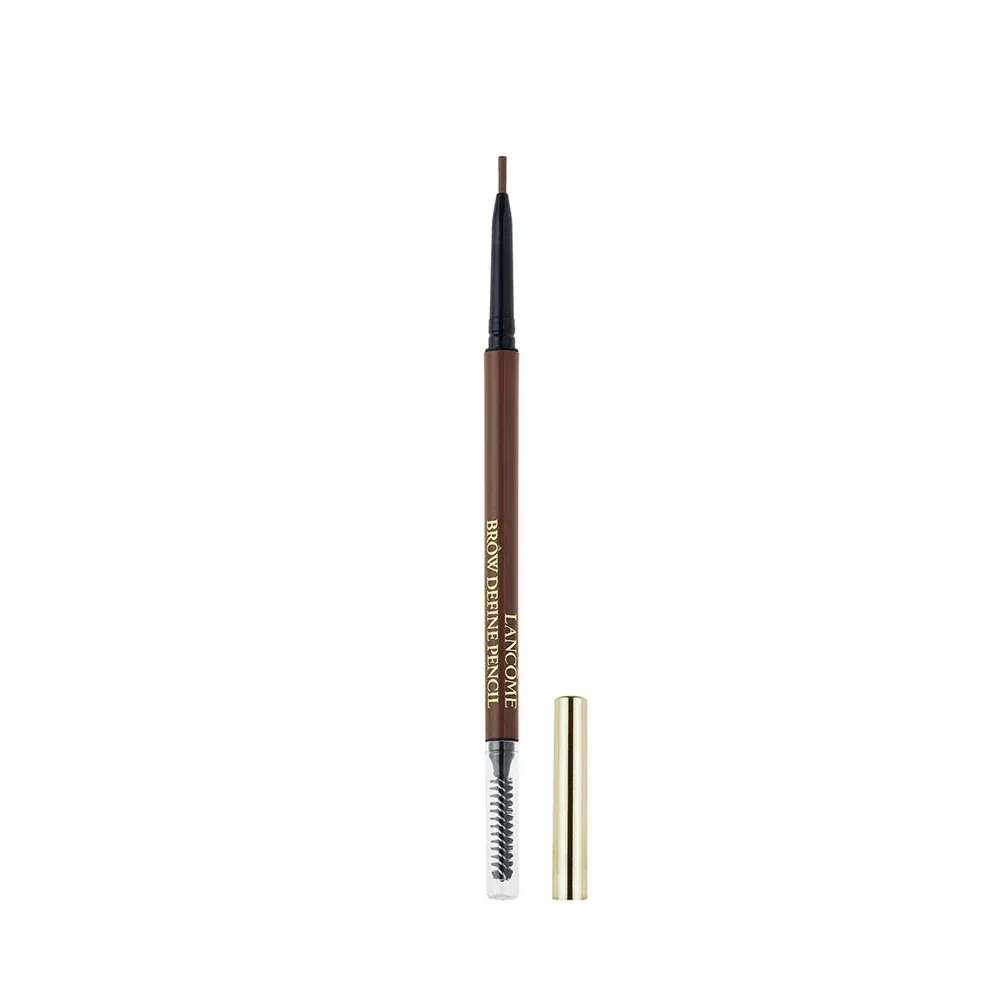 Chi-ke-may-Lancome-Brow-Define-Pencil.png