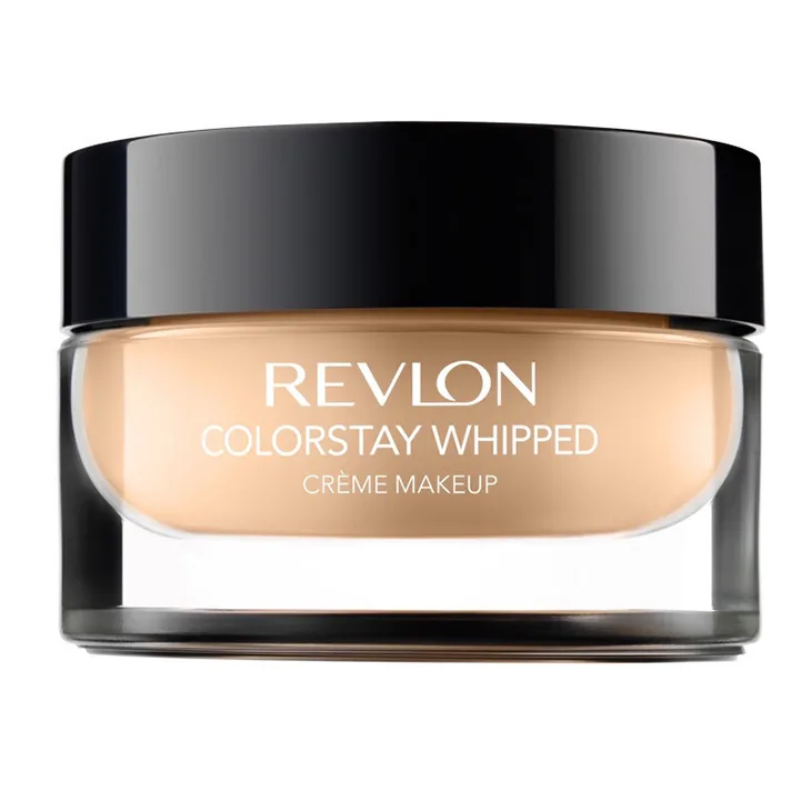 kem nền tốt Revlon kem nền tốt Revlon