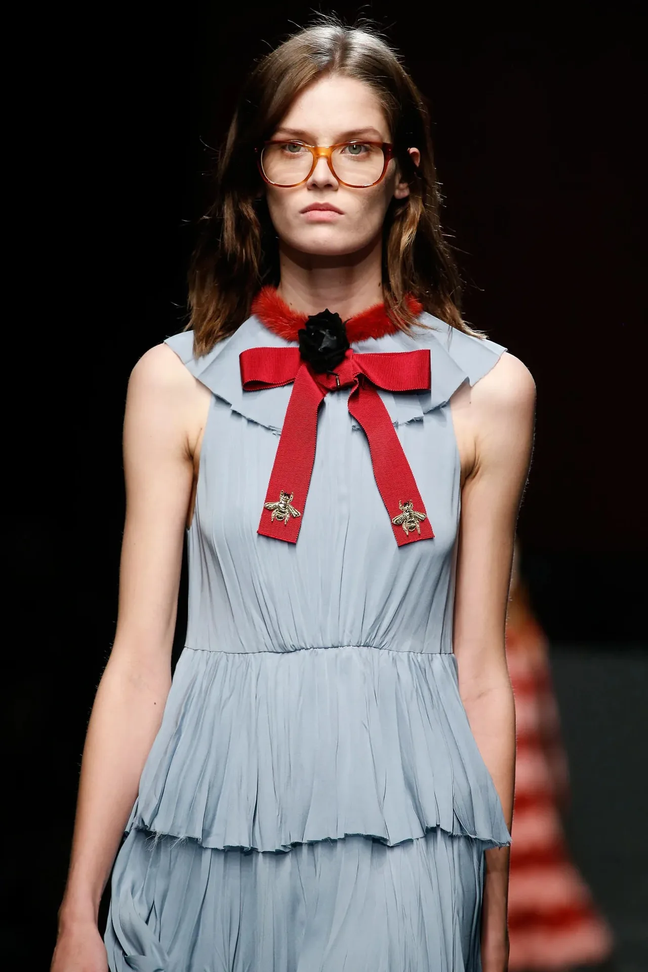 gg thu đông 2015 detail look 7
