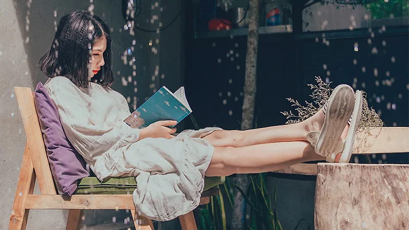 Bài viết liên quan