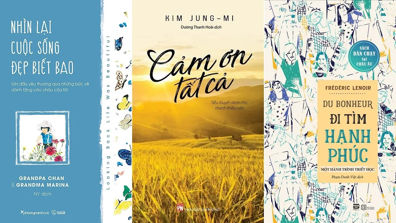 Bài viết liên quan