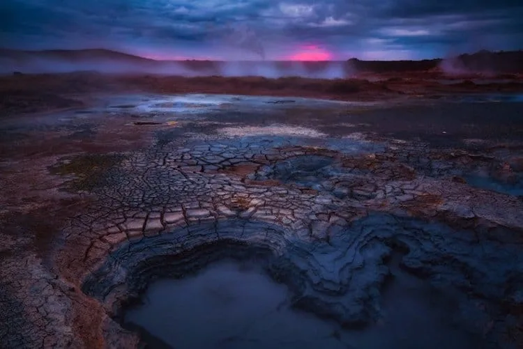 Iceland 10