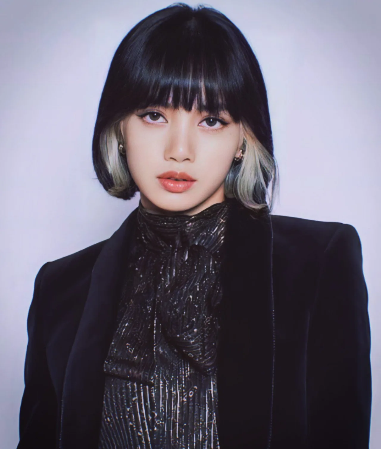 Lisa BlackPink Lisa BlackPink