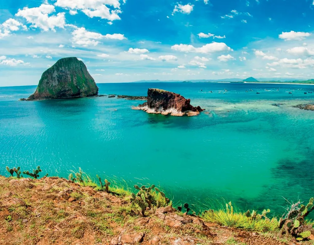 địa điểm du lịch Quy Nhon địa điểm du lịch Quy Nhon
