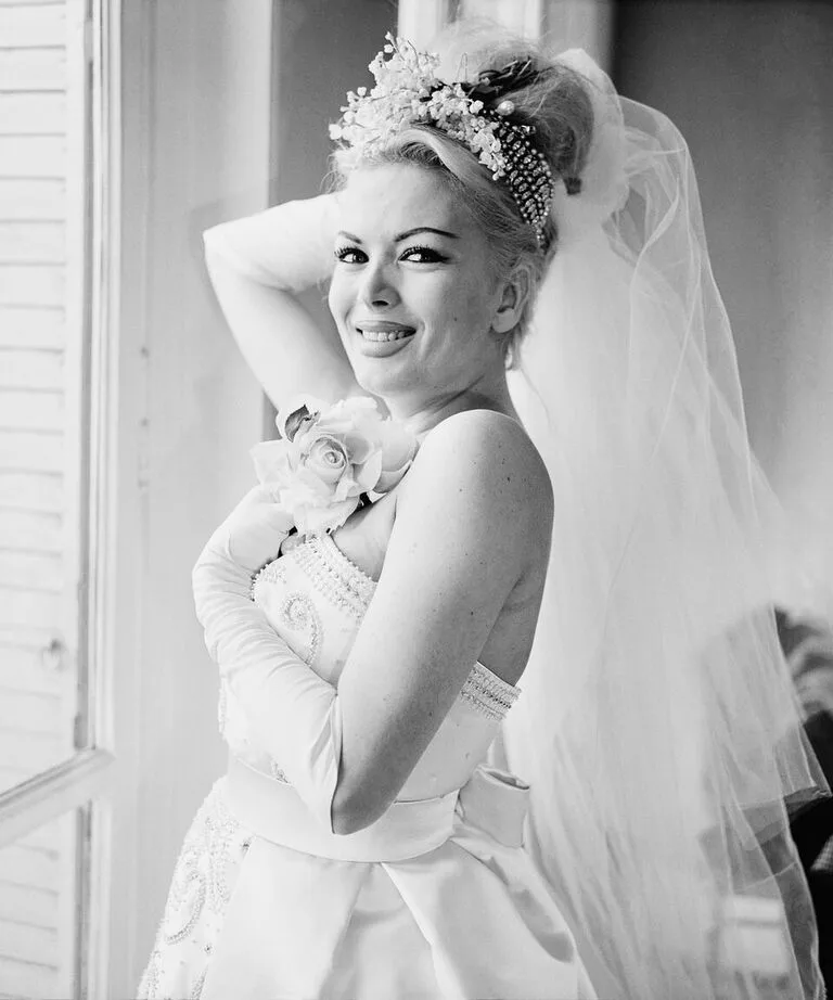 ELLE Việt Nam chuyển giới 5 ELLE Việt Nam chuyển giới 5