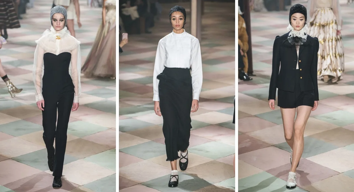BST haute couture 2019 04 BST haute couture 2019 04