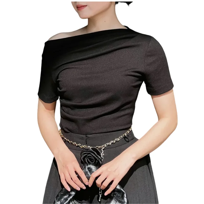 ELLE Affiliate (45).png