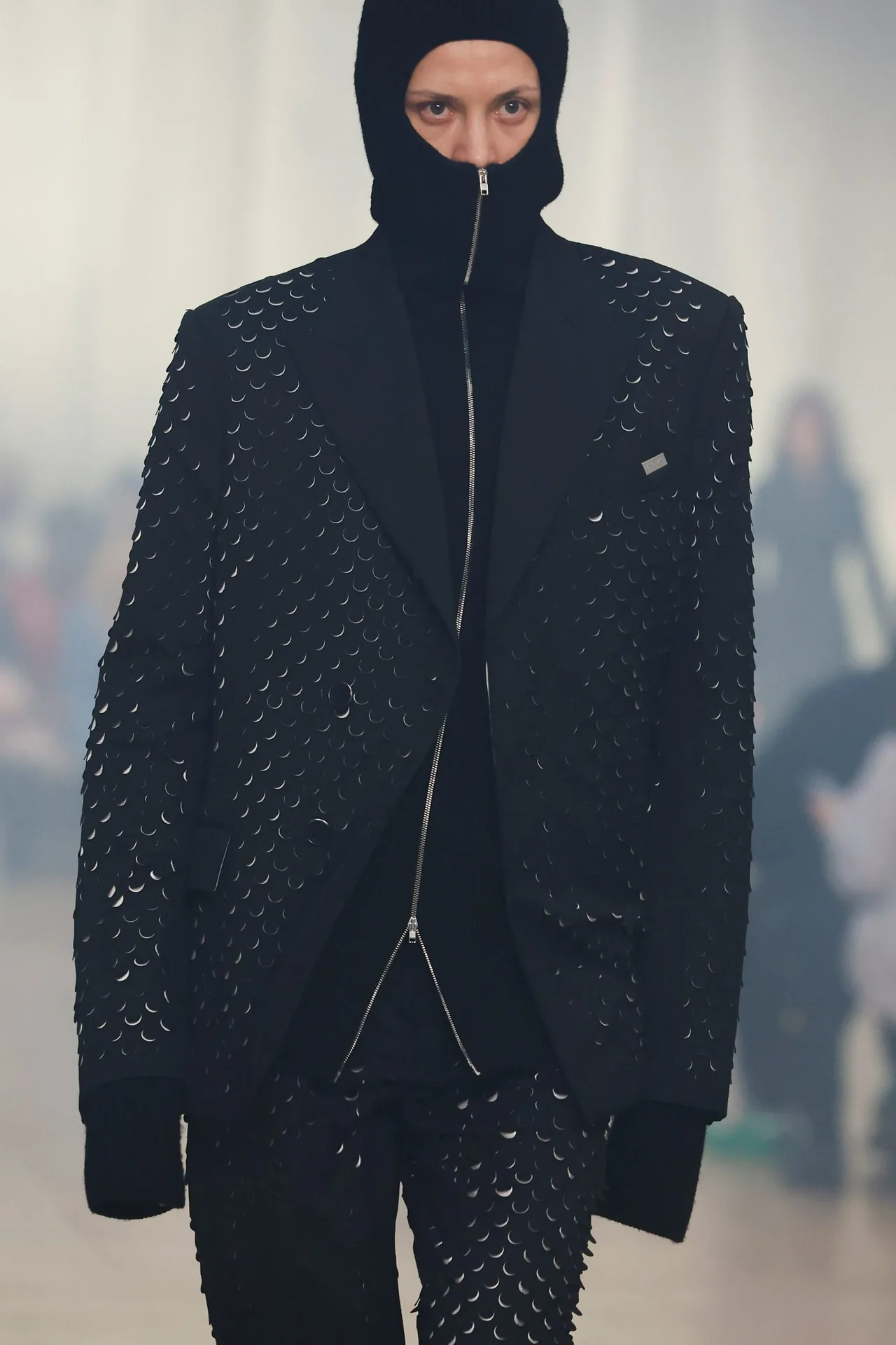Helmut Lang