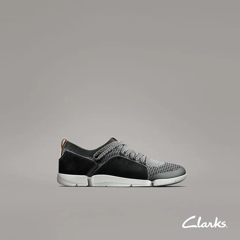 Clarks 8 Clarks 8