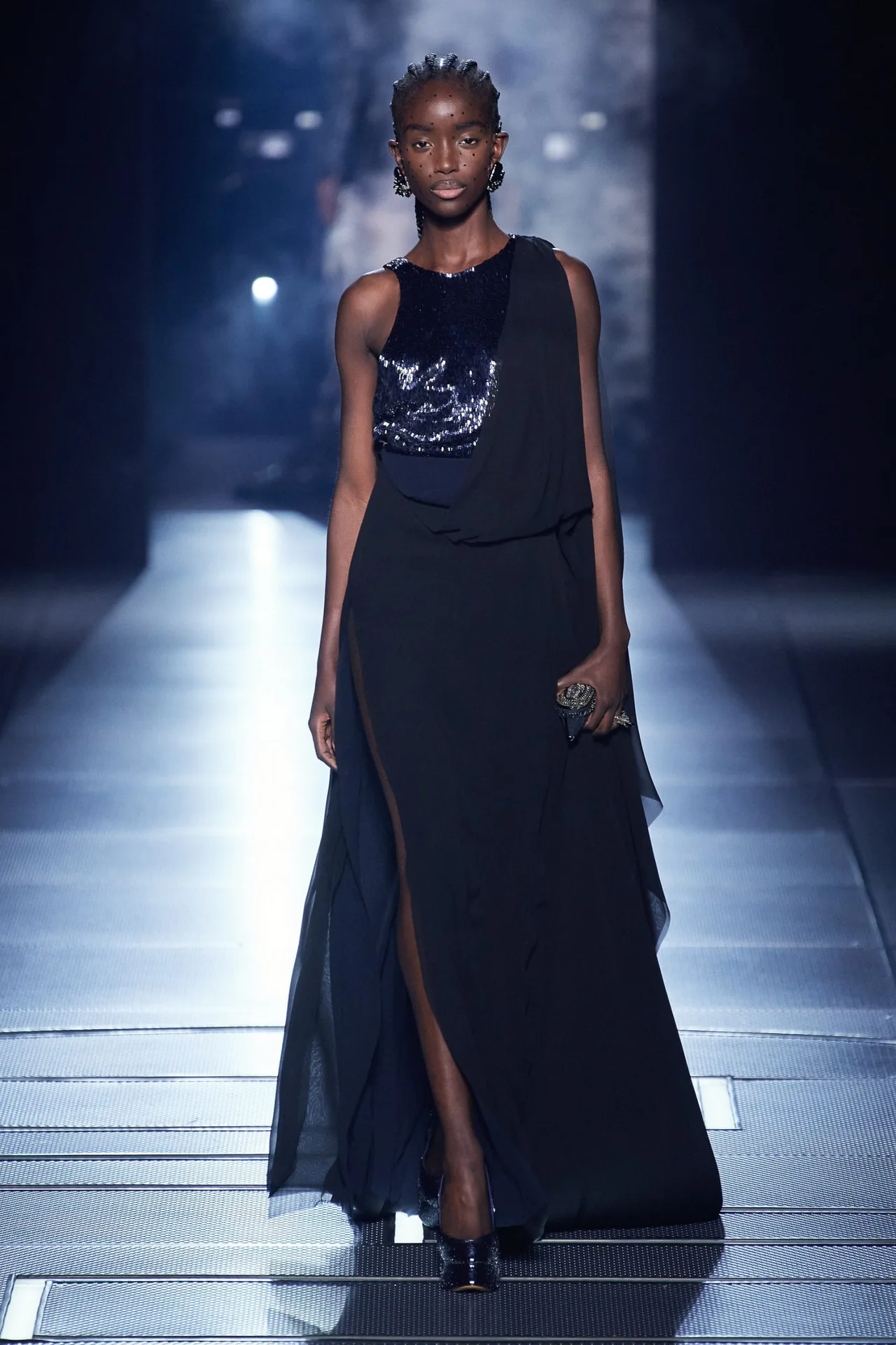 fendi look 2022