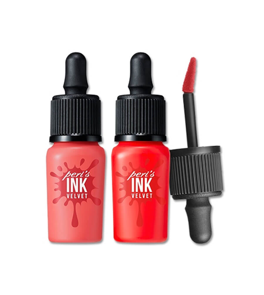 Son VELVET Peri’s Ink Velvet. SonVELVET Peri’s Ink Velvet.