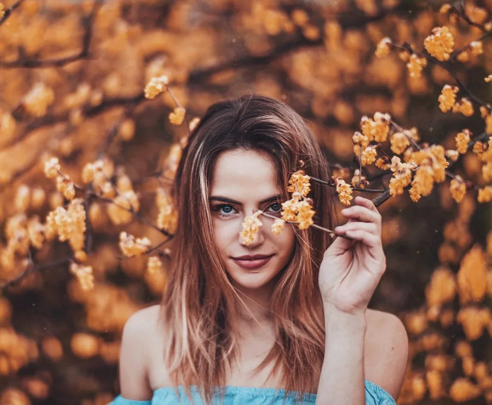 elle việt nam cung hoàng đạo 21