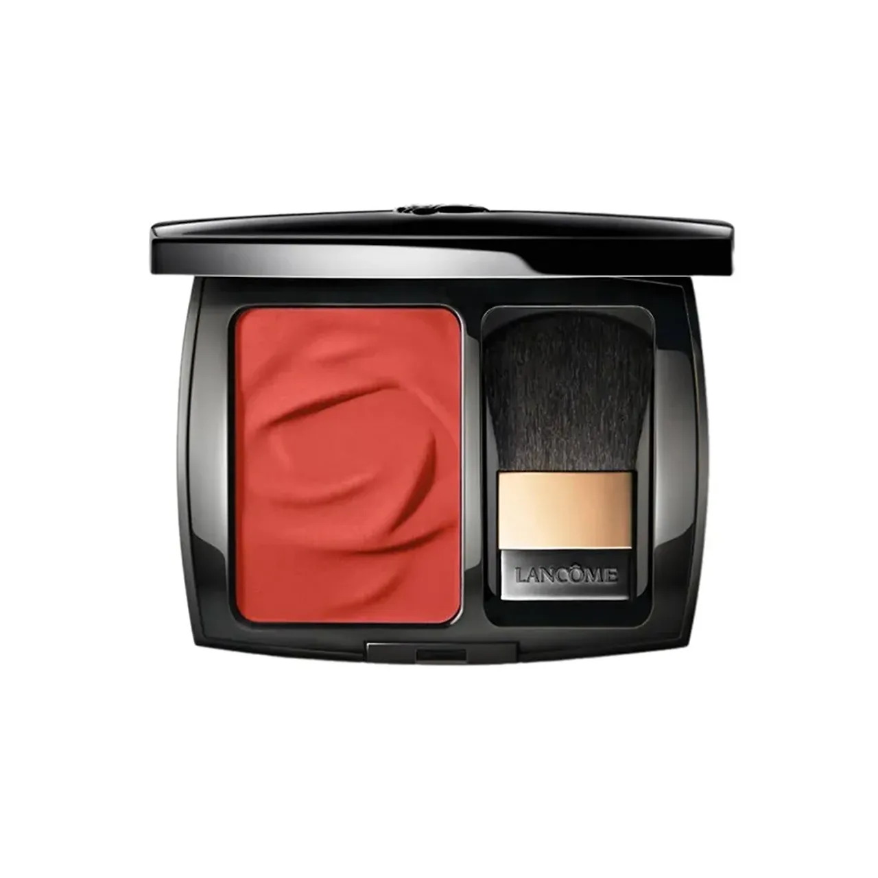 Lancôme Subtil Cushion Blusher