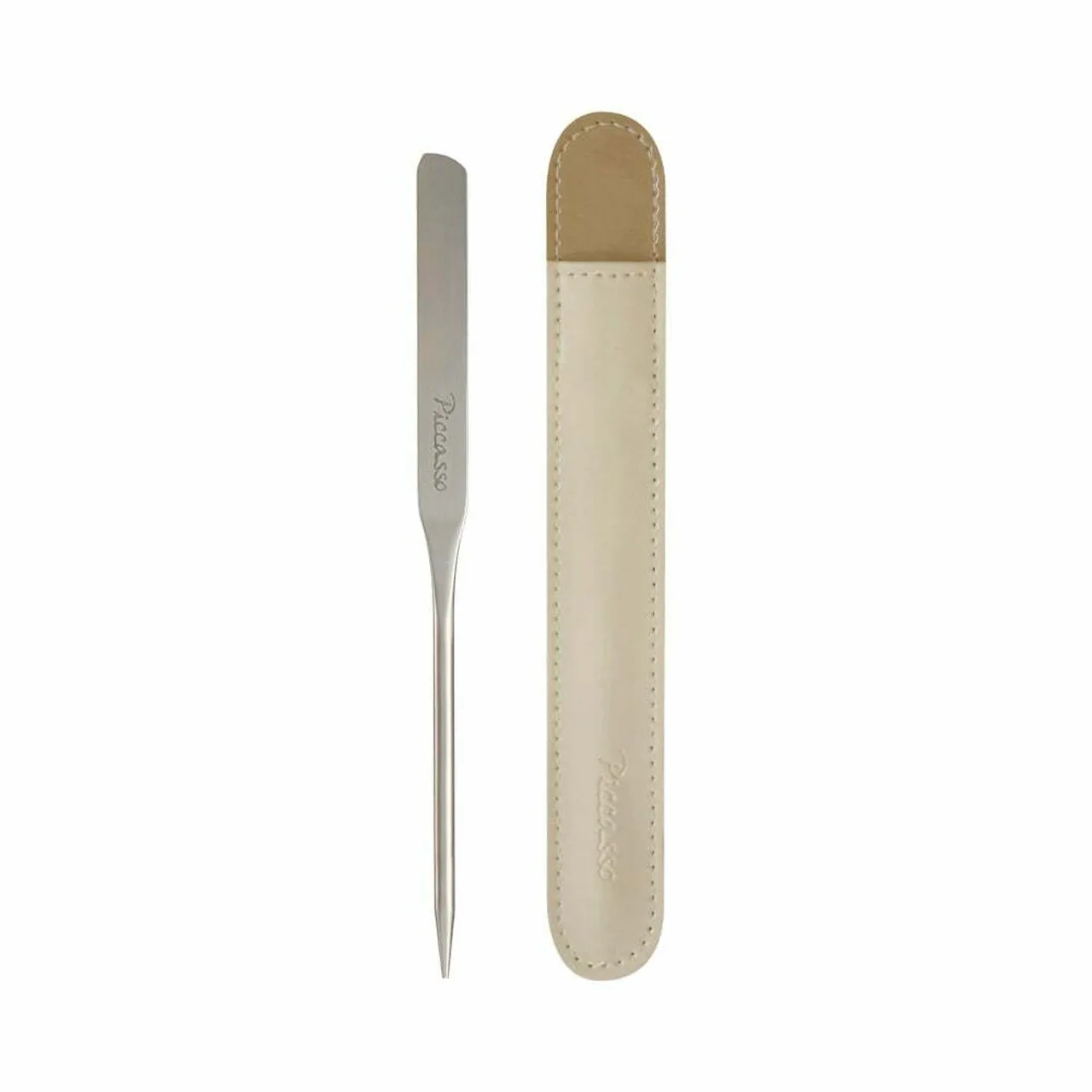 Piccasso Makeup spatula Piccasso Makeup spatula