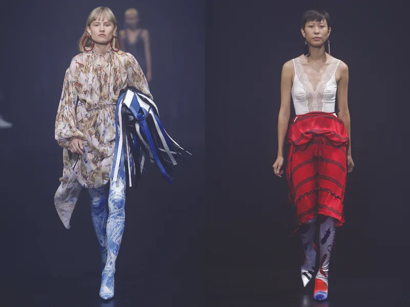 paris-fashion-week-xuan-he-2018-balenciaga-binh-cu-ruou-moi-khang-dinh-ban-sac-7