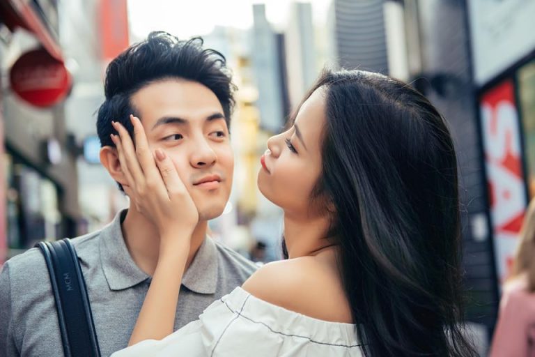 kiểu tóc đẹp 06 kiểu tóc đẹp 06