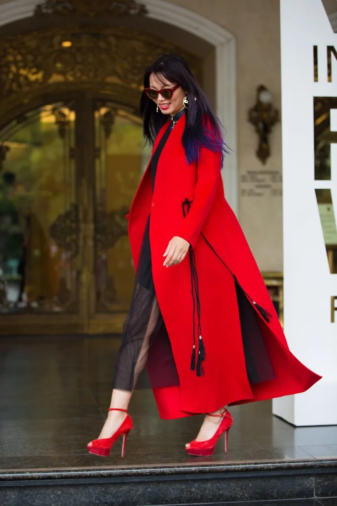 blogger-fashion-thythu