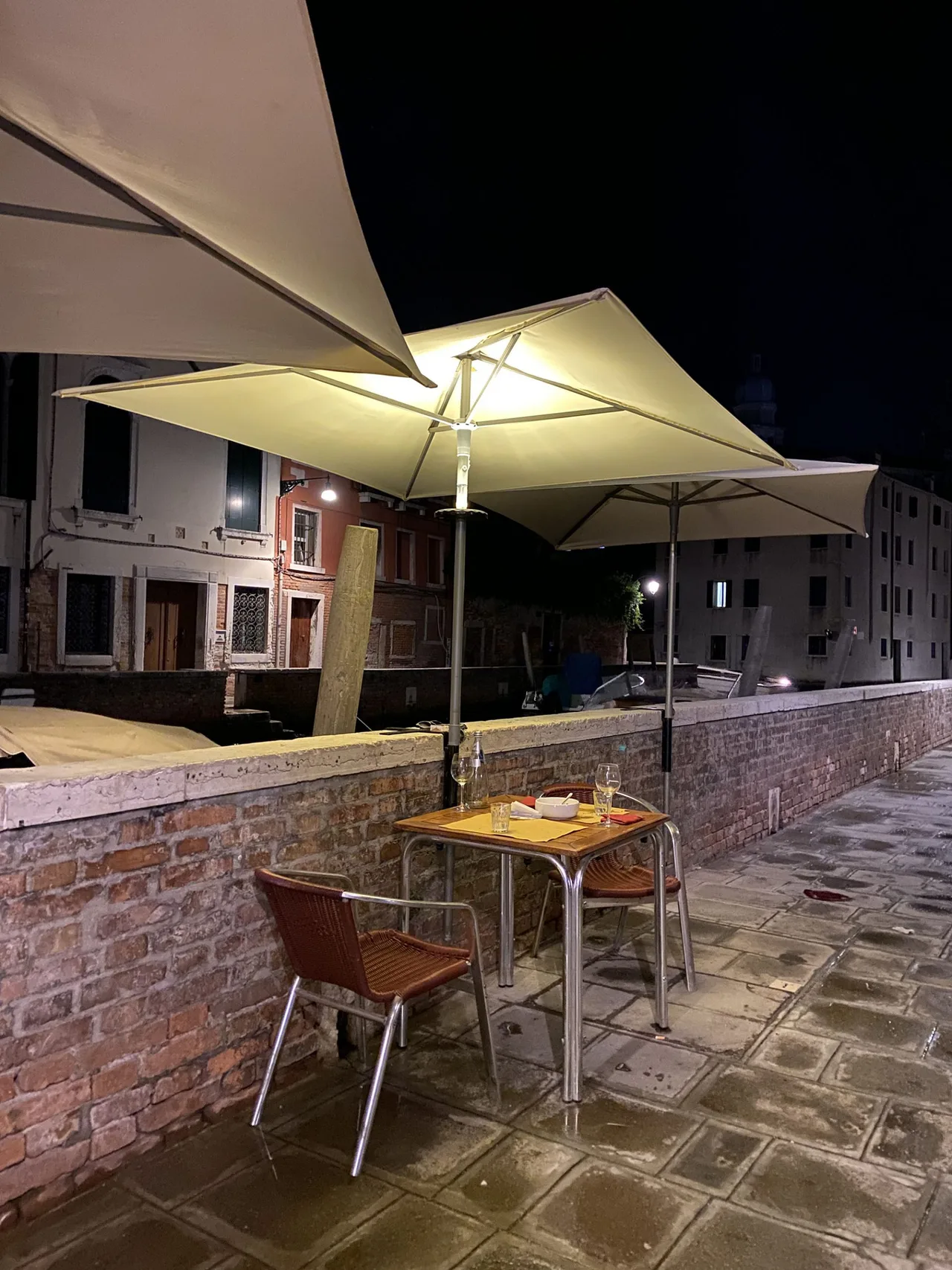 venice không gian tại nhà hàng không gian tại nhà hàng