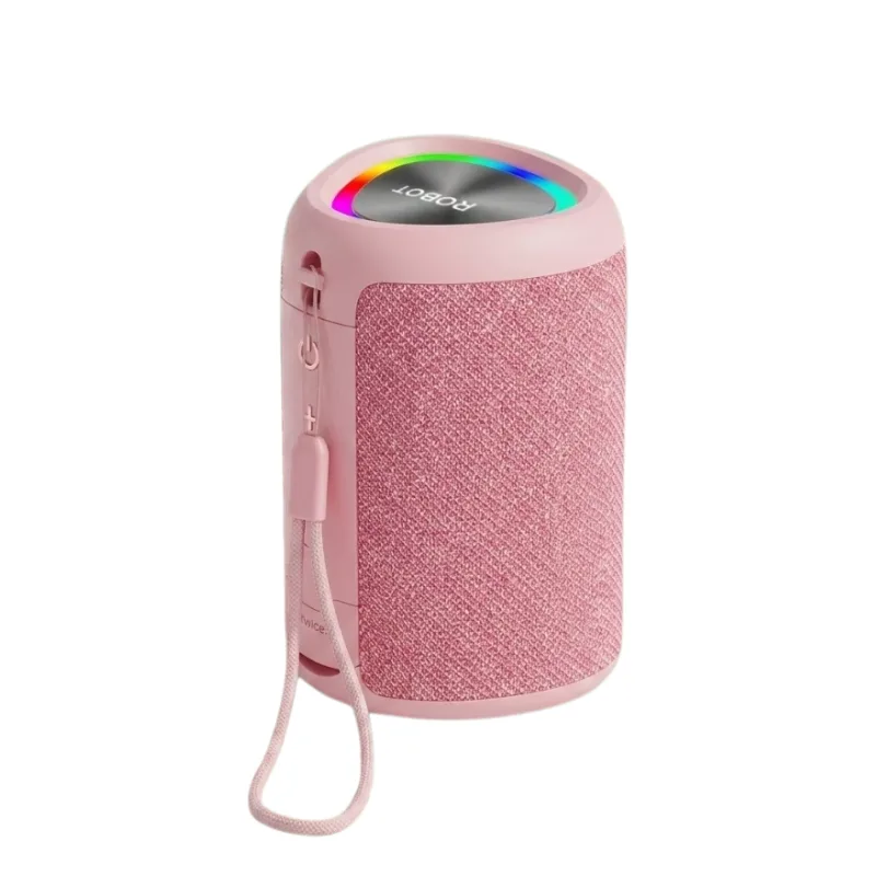 Untitled design - 2026-06-06T131900.310.png