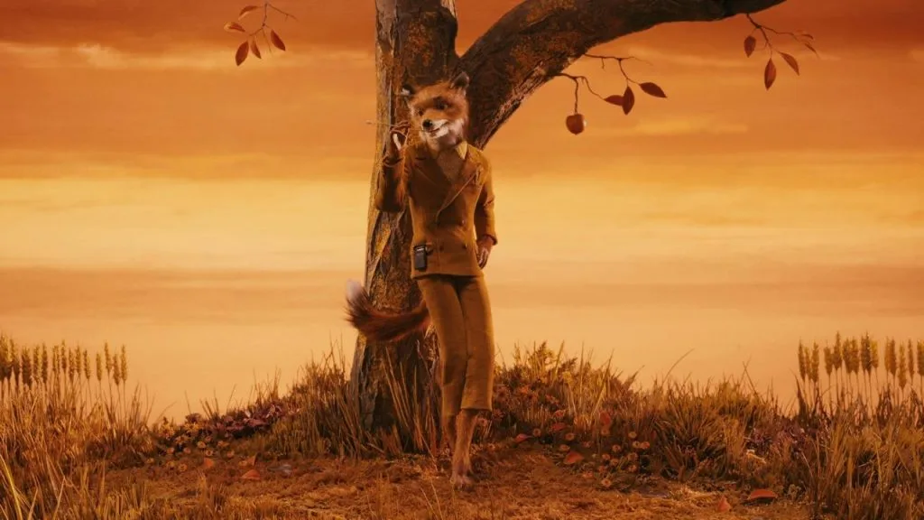 Fantastic Mr. Fox review phim 3 Fantastic Mr. Fox review phim 3