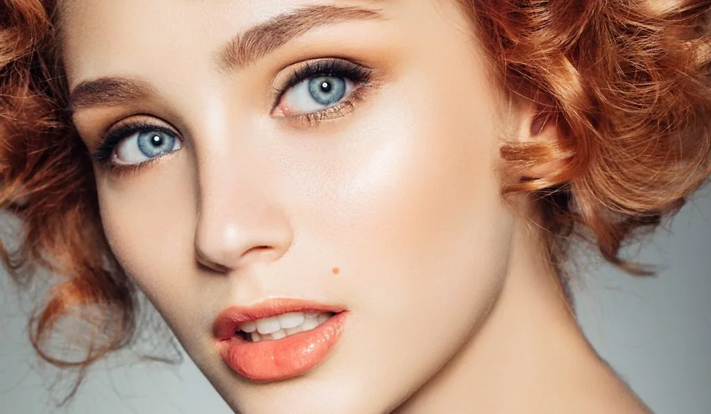 Công dụng của Niacinamide - Thành phần nên có trong quy trình chăm sóc da