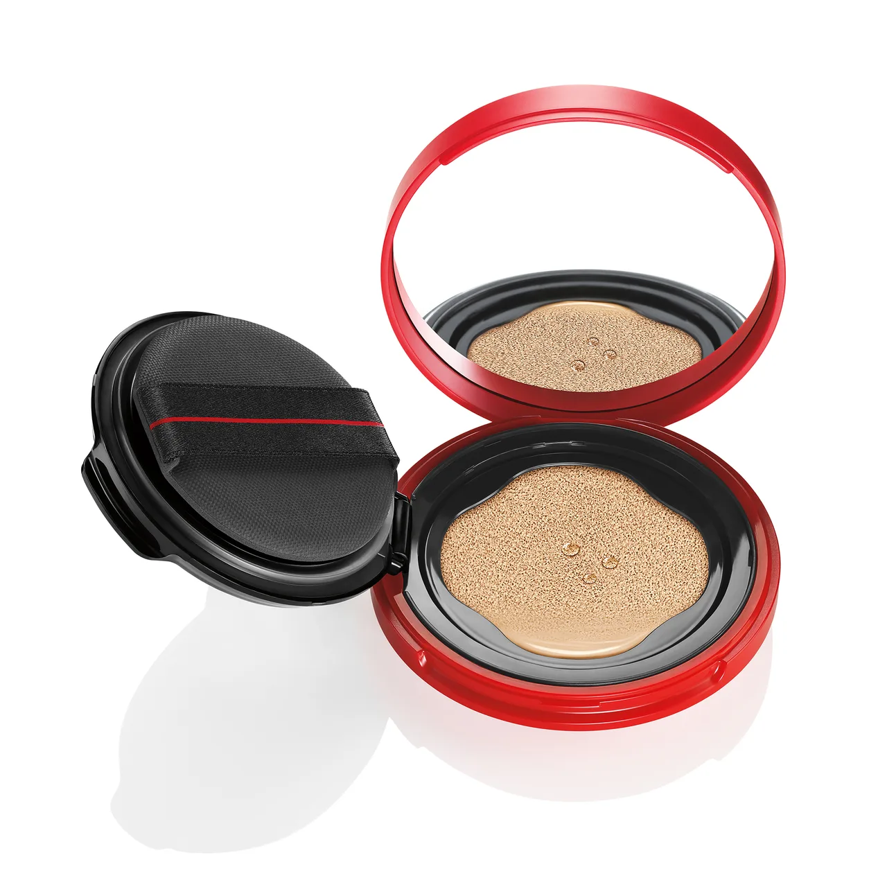 BST 2020 - Phấn nước Synchro Skin Glow Cushion Compact.