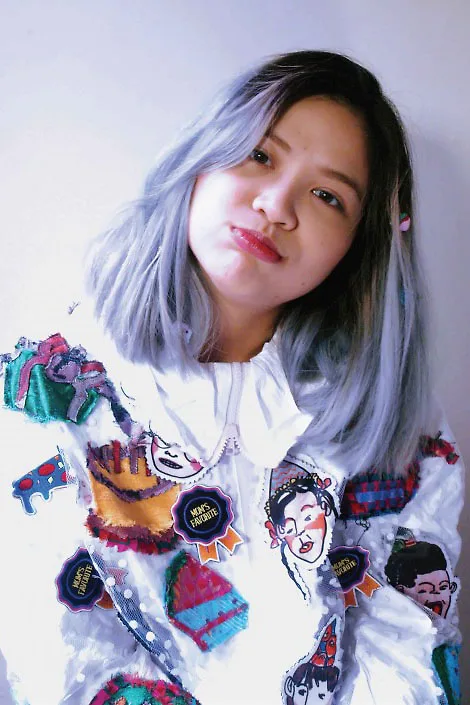 Bài viết liên quan