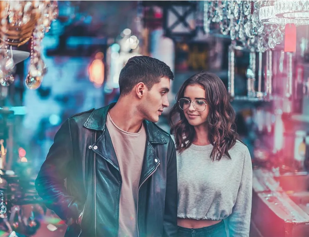 elle việt nam cung hoàng đạo9