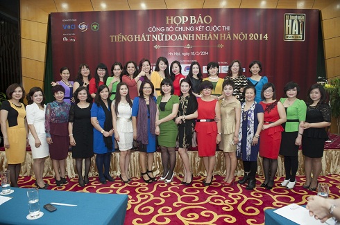 C+íc th+¡ sinh Tiߦ+ng h+ít nß+» DN HN 2014 3