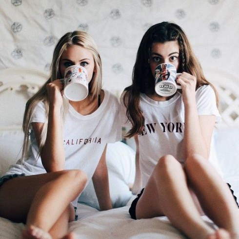 Trắc nghiệm tính cách Tết Đoan Ngọ về tham vọng sự nghiệp của bạn 3