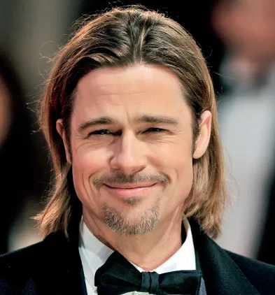 boi vui 12 cung hoang dao brad pitt