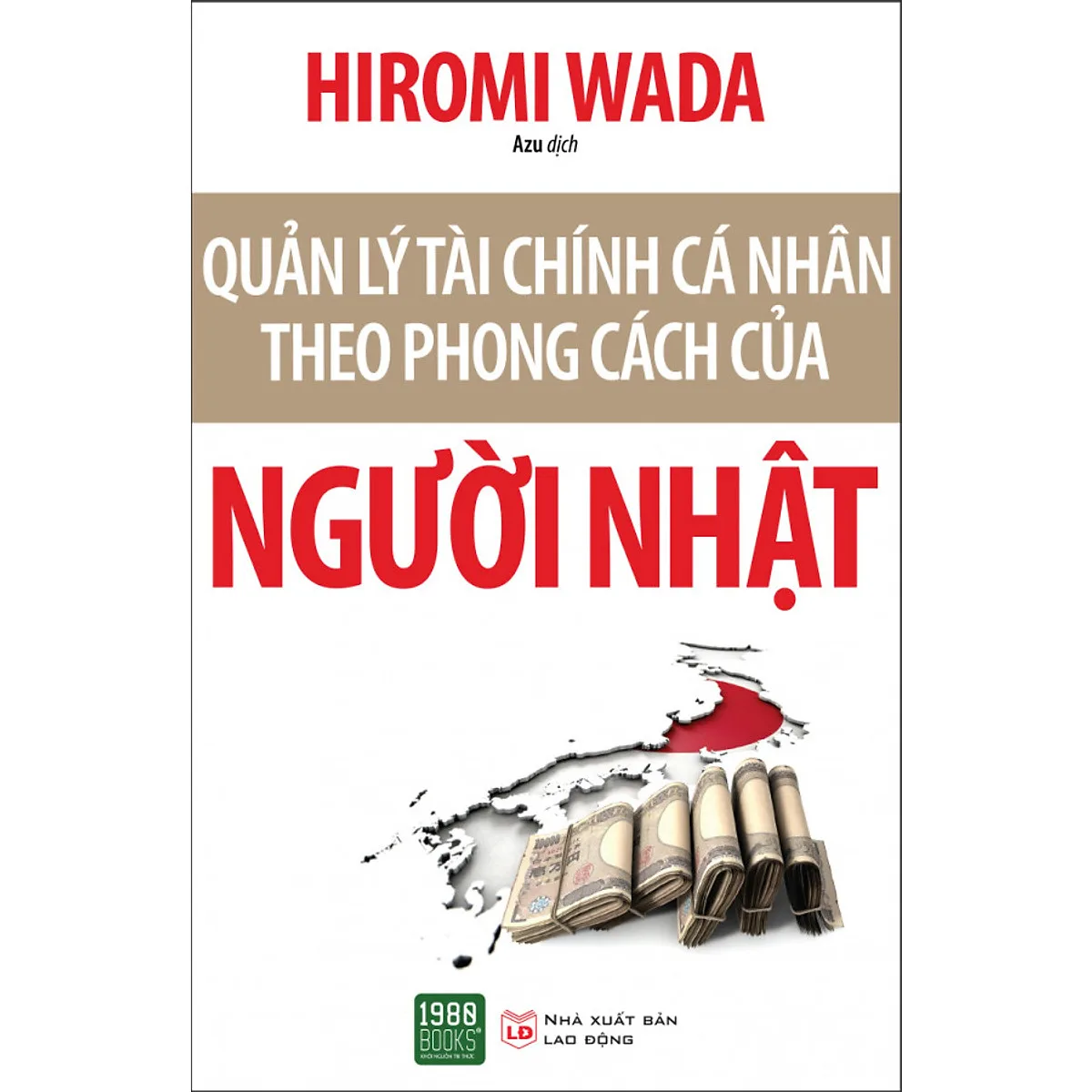 hình ảnh_2021-08-23_091520.png