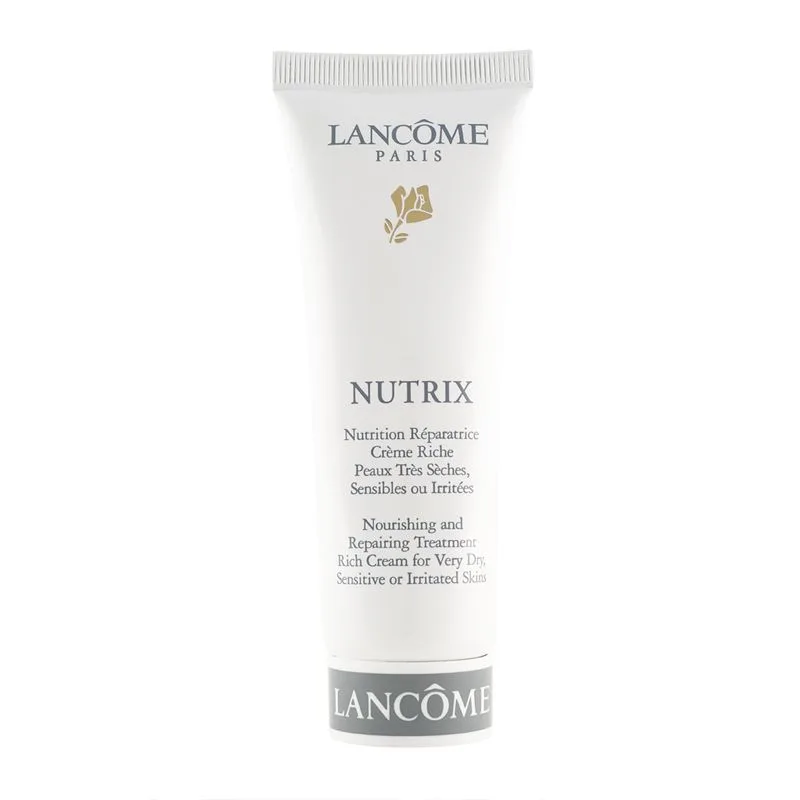 kem dưỡng ẩm lancôme