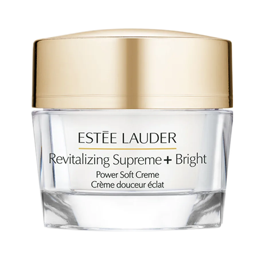 dưỡng ẩm Estée Lauder - Revitalizing Supreme+ Bright dưỡng ẩm Estée Lauder - Revitalizing Supreme+ Bright