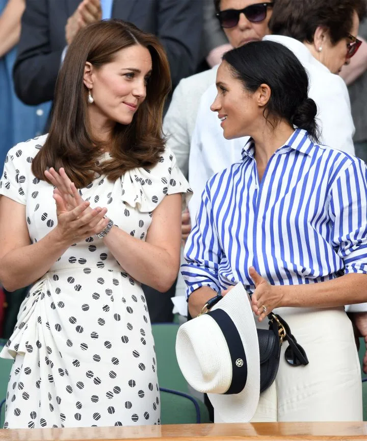 khoảnh khắc thời trang Meghan Markle 15 khoảnh khắc thời trang Meghan Markle 15