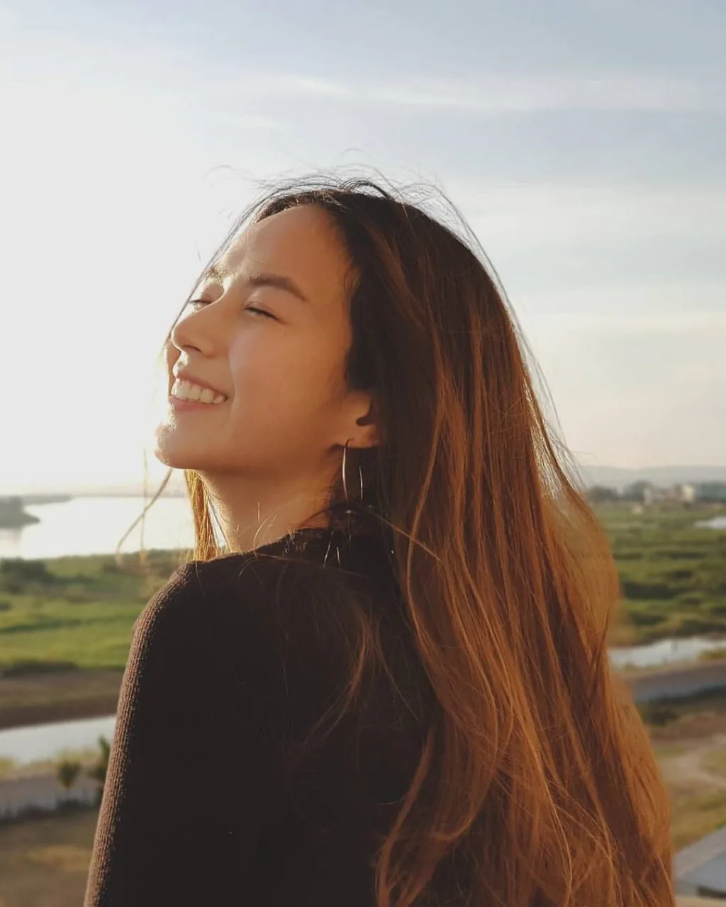 Một hàng lông mày đẹp giúp gương mặt bạn có chiều sâu hơn. Ảnh: newpict. Một hàng lông mày đẹp giúp gương mặt bạn có chiều sâu hơn. Ảnh: newpict.