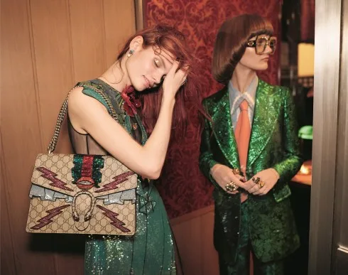 gucciadv3
