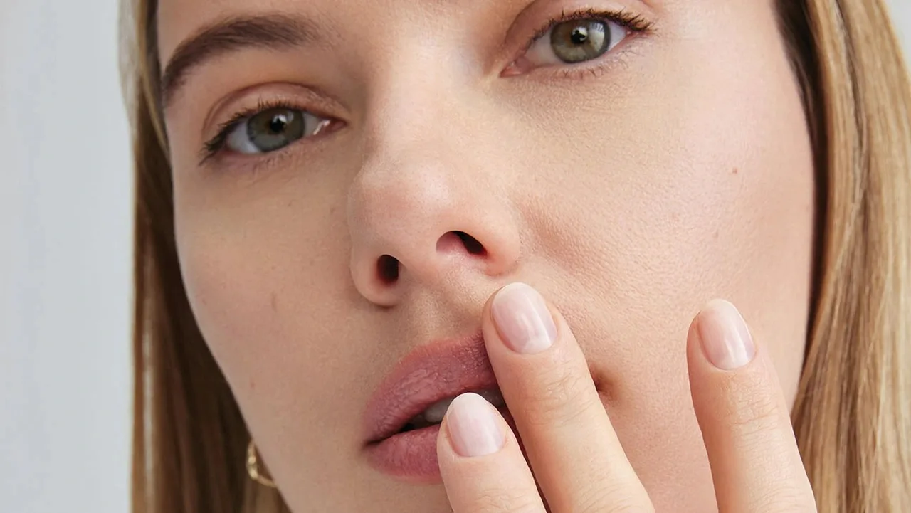 trung niên make up trung niên scarlett johansson