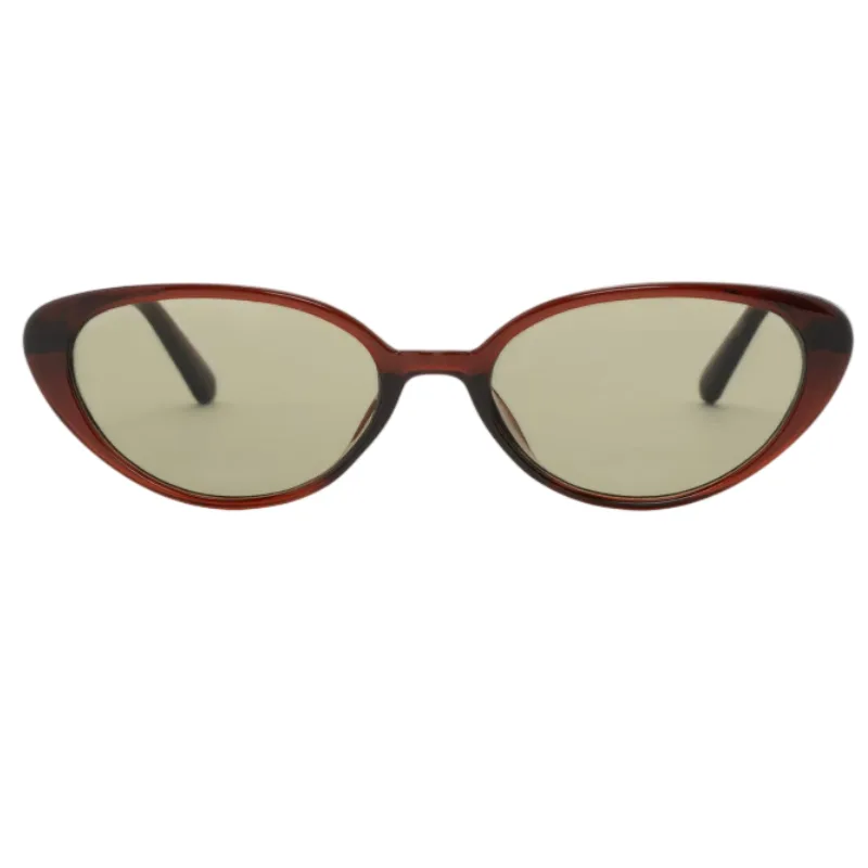 ELLE Affiliate (8).png